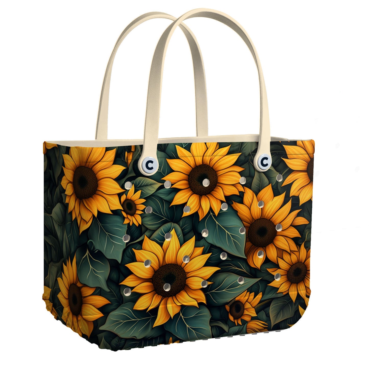 Spheregoods Cee™ Bag Radiant Rustic
