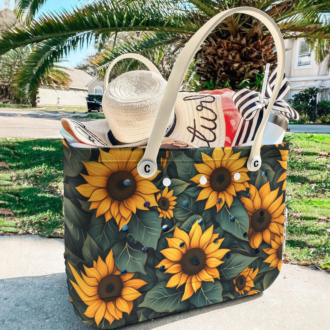 Spheregoods Cee™ Bag Radiant Rustic