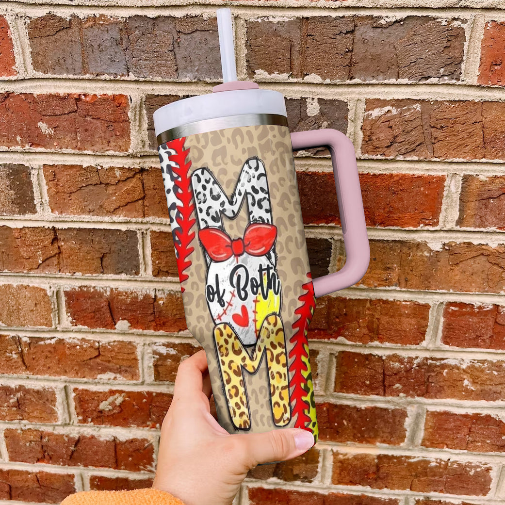 Spheregoods Tumbler Double Play Carryall