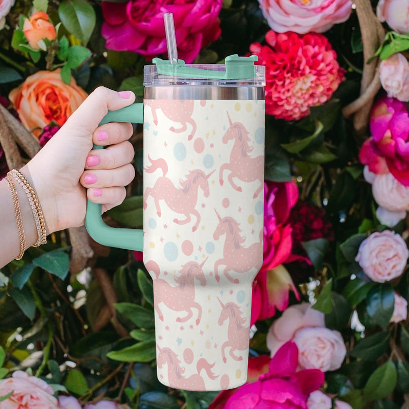 Spheregoods Tumbler Gallop Dream