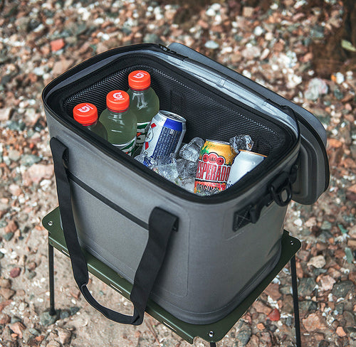 Cee™ Cooler