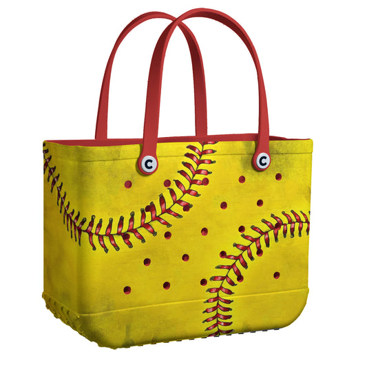Spheregoods Cee™ Bag Your Sport Vibe