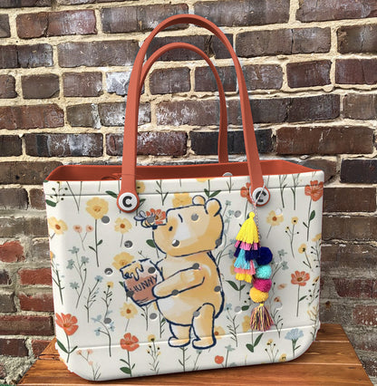 Spheregoods Cee™ Bag Honey Meadow Bliss