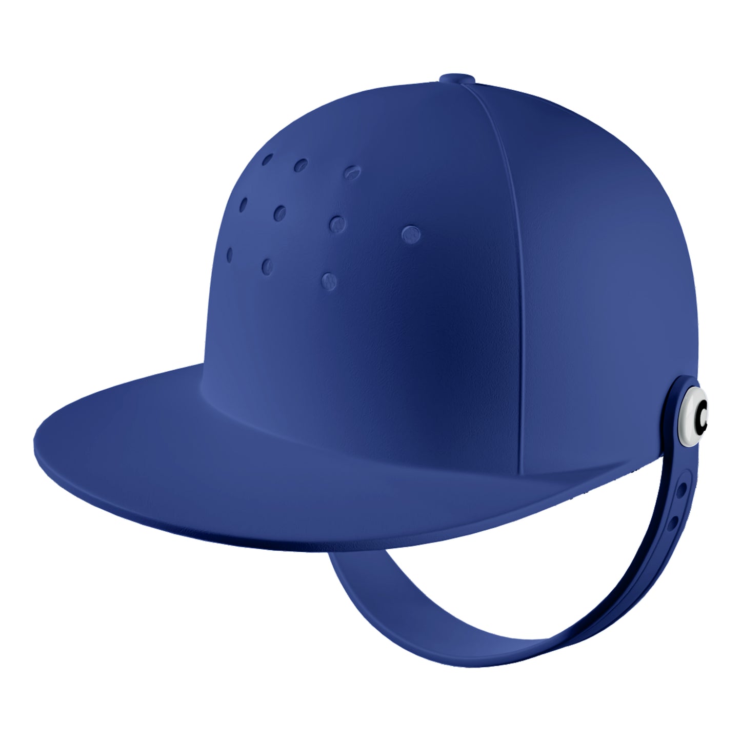 Spheregoods Ceecap® EVA