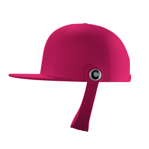 Spheregoods Ceecap® EVA