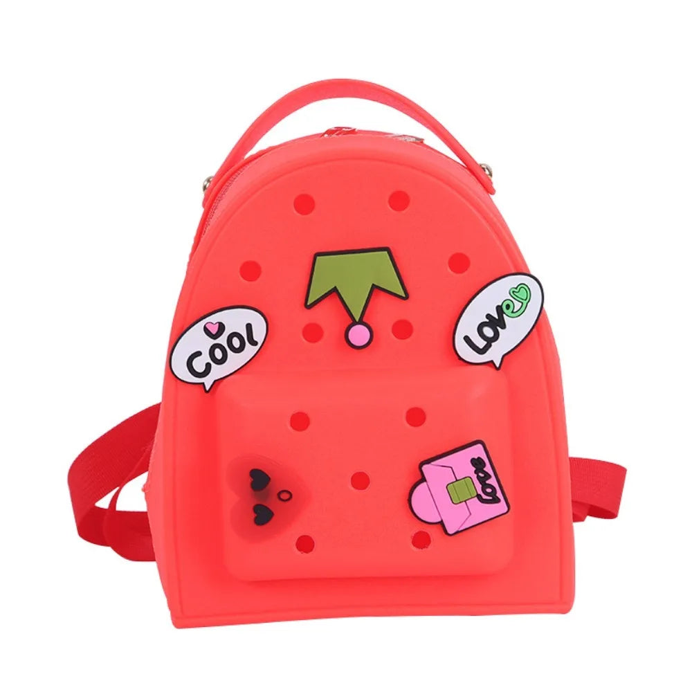 Sphere Backpack Spheregoods EVA Kids Backpack
