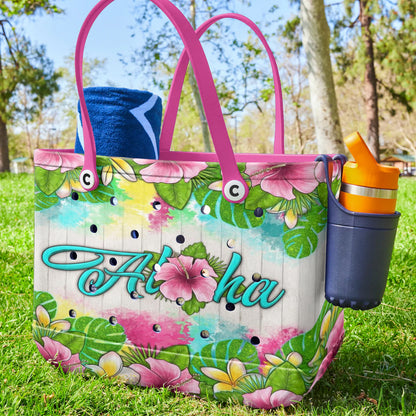 Spheregoods Cee™ Bag Aloha Paradise