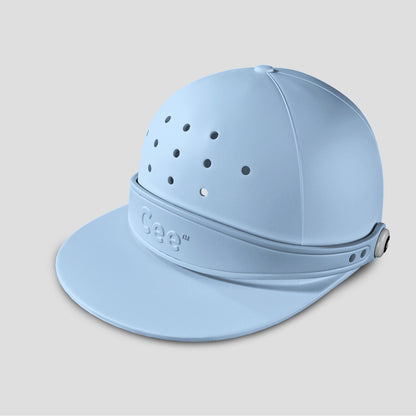 Spheregoods Ceecap® EVA