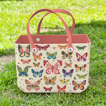 Spheregoods Cee™ Bag Wings of Wonder