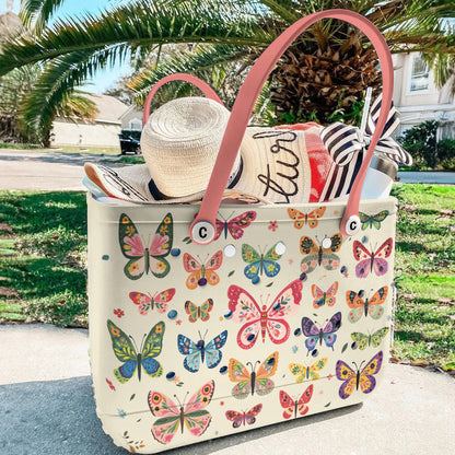 Spheregoods Cee™ Bag Wings of Wonder
