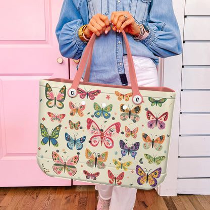 Spheregoods Cee™ Bag Wings of Wonder