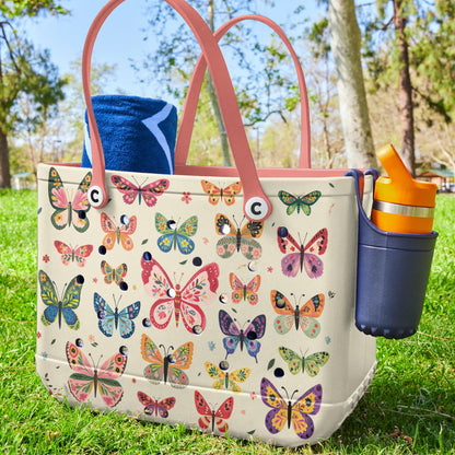 Spheregoods Cee™ Bag Wings of Wonder
