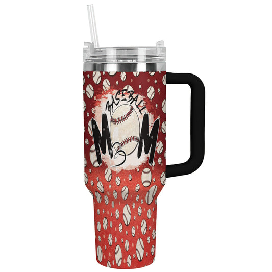 Spheregoods Tumbler BaseMom