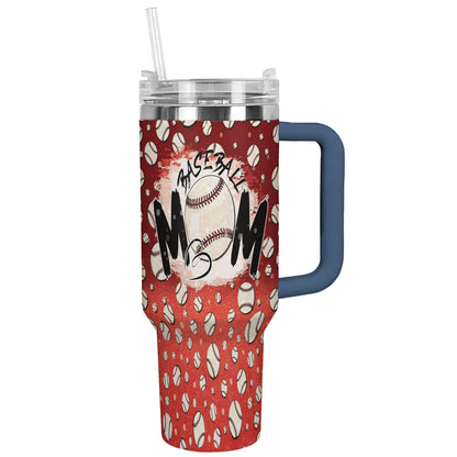 Spheregoods Tumbler BaseMom