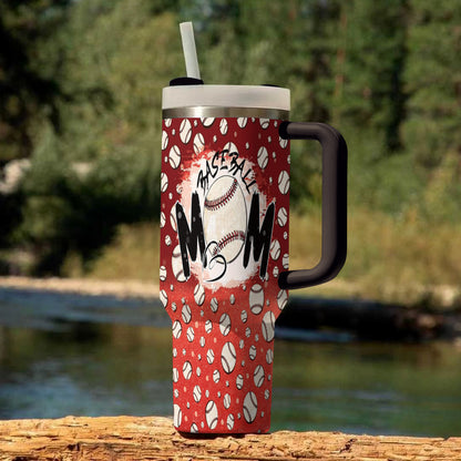 Spheregoods Tumbler BaseMom