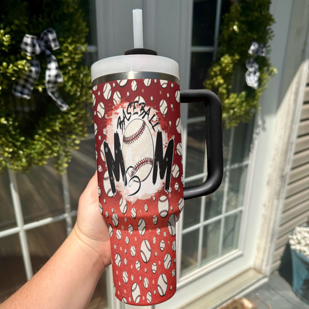 Spheregoods Tumbler BaseMom