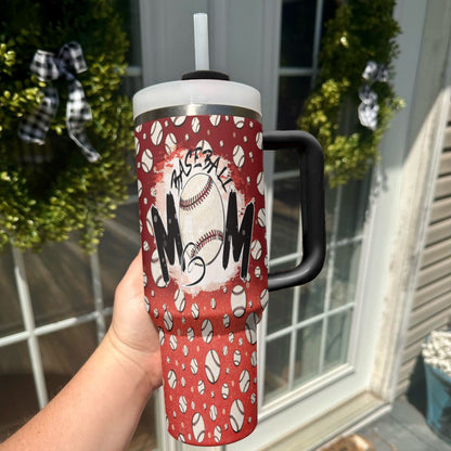 Spheregoods Tumbler BaseMom