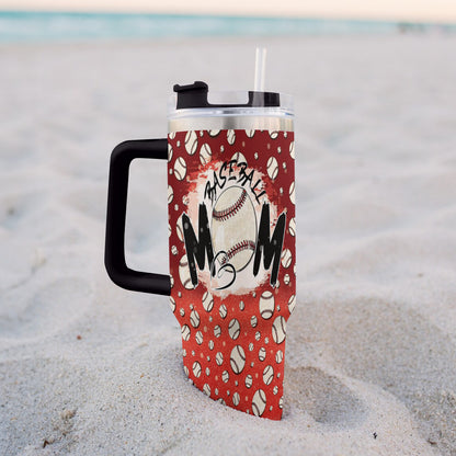 Spheregoods Tumbler BaseMom
