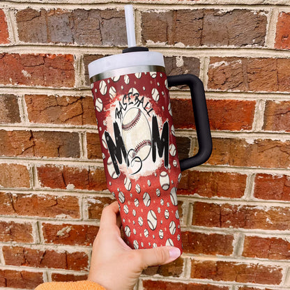 Spheregoods Tumbler BaseMom