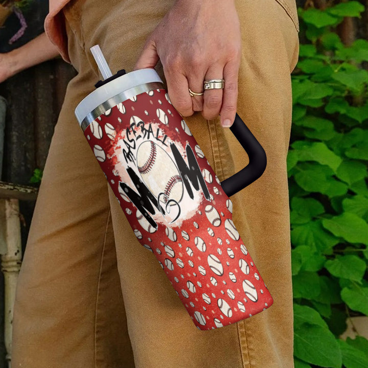 Spheregoods Tumbler BaseMom