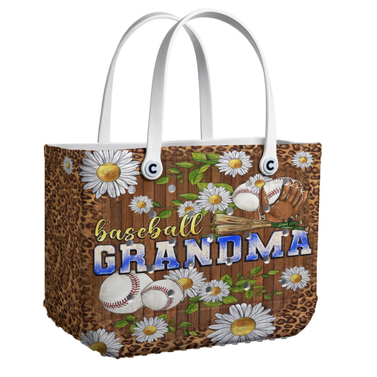 Spheregoods Cee™ Bag Baseball Grandma