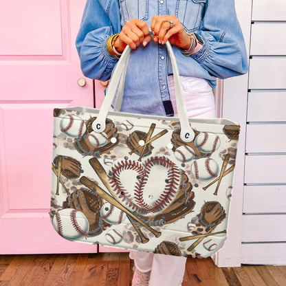 Spheregoods Cee™ Bag Baseball Wild