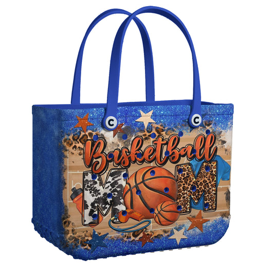Spheregoods Cee™ Bag Basketball Mom