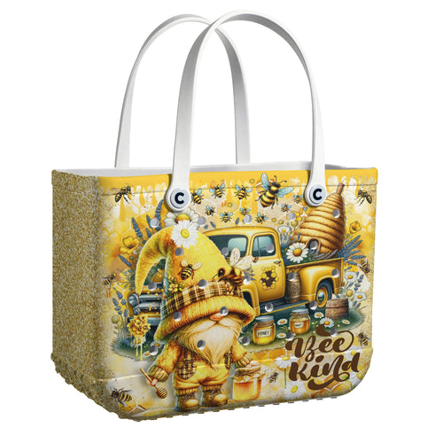 Spheregoods Cee™ Bag Bee Kind