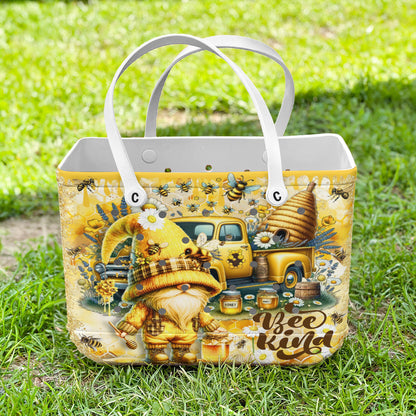 Spheregoods Cee™ Bag Bee Kind