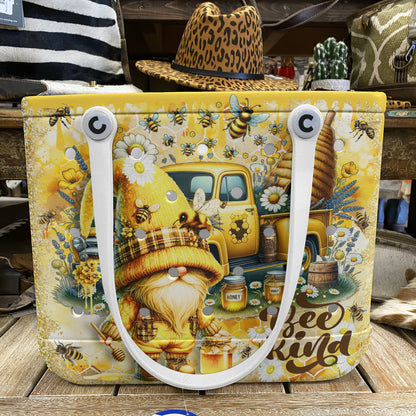 Spheregoods Cee™ Bag Bee Kind