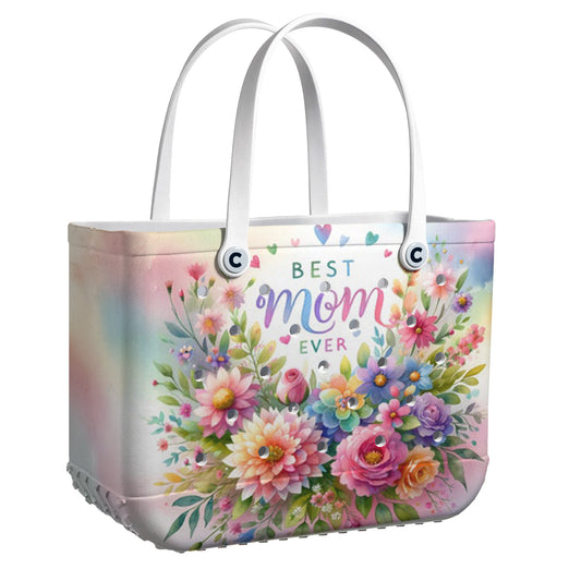 Spheregoods Cee™ Best Mom Ever
