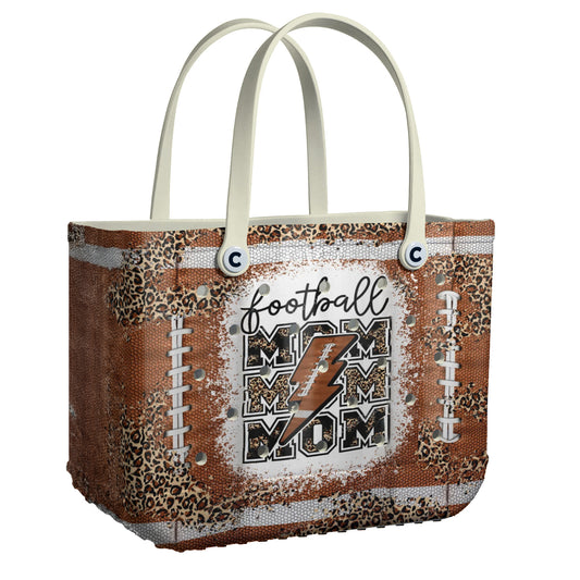 Spheregoods Cee™ Bag Blitz Mom