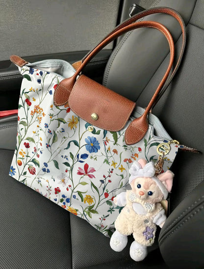 Sphere™ Bag Botanical Meadow