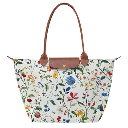 Sphere™ Bag Botanical Meadow