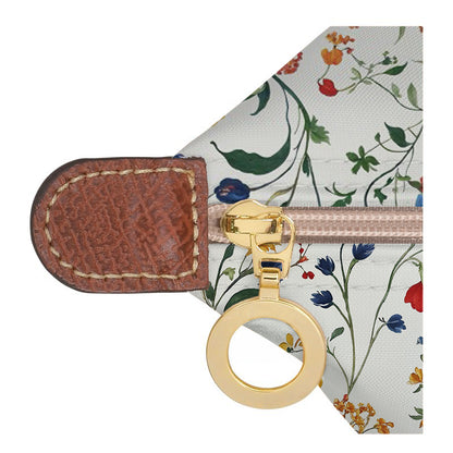 Sphere™ Bag Botanical Meadow