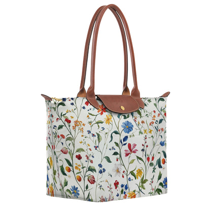 Sphere™ Bag Botanical Meadow