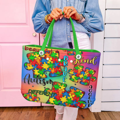 Spheregoods Cee™ Bag Brave Souls