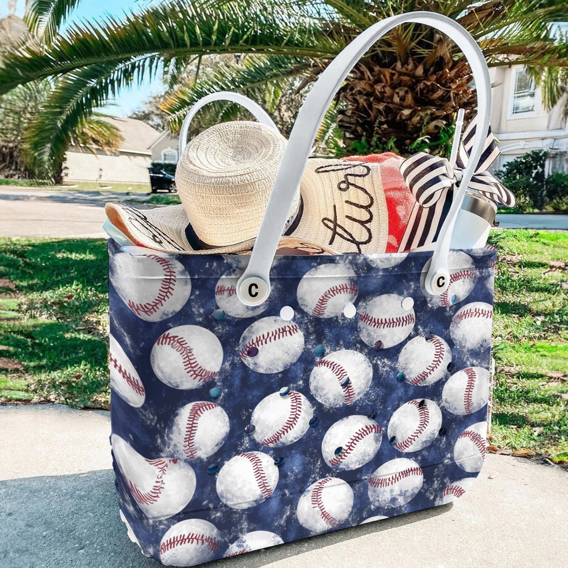 Spheregoods Cee™ Bag Grand Slam Carry