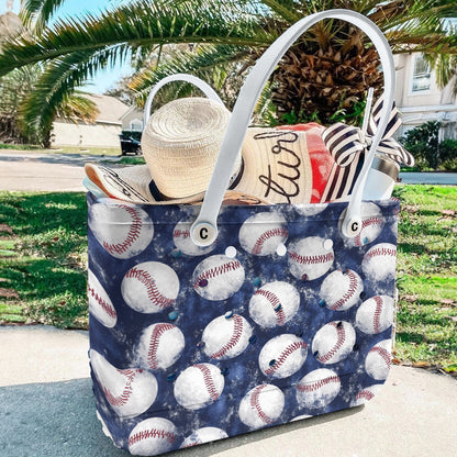 Spheregoods Cee™ Bag Grand Slam Carry