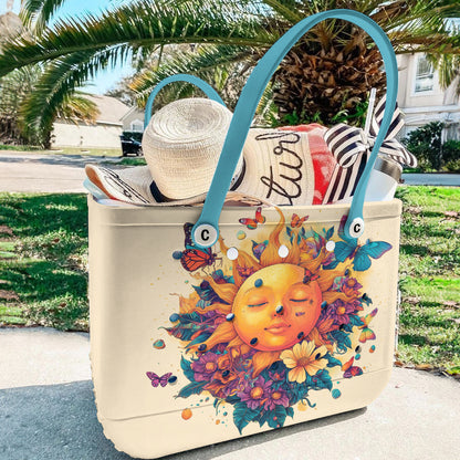 Spheregoods Cee™ Bag Sunshine Dreams