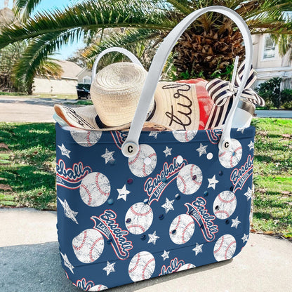 Spheregoods Cee™ Bag Baseball League