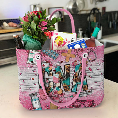 Spheregoods Cee™ Bag CNA Chic