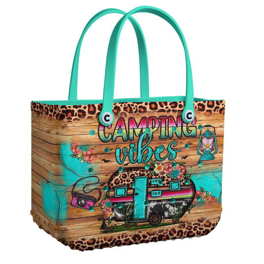 Spheregoods Cee™ Bag Camping Vibes