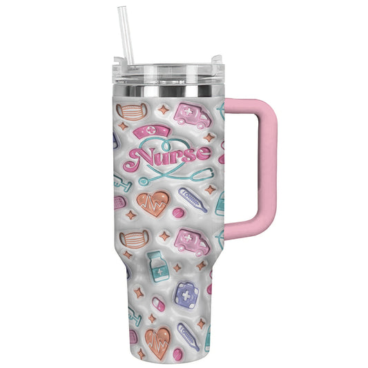Spheregoods Tumbler Care Kit