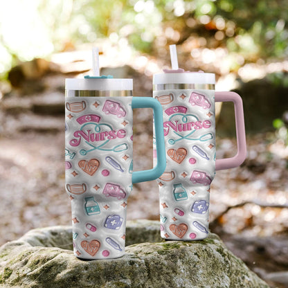 Spheregoods Tumbler Care Kit