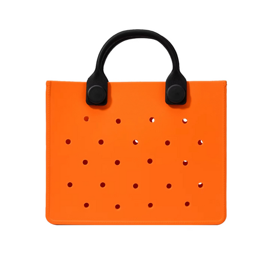 Spheregoods EVA Tote Bag Bright Day