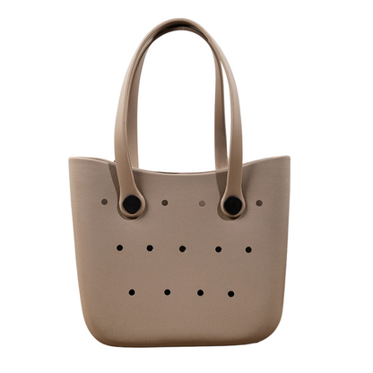 Spheregoods EVA Tote Bag Beach Basket