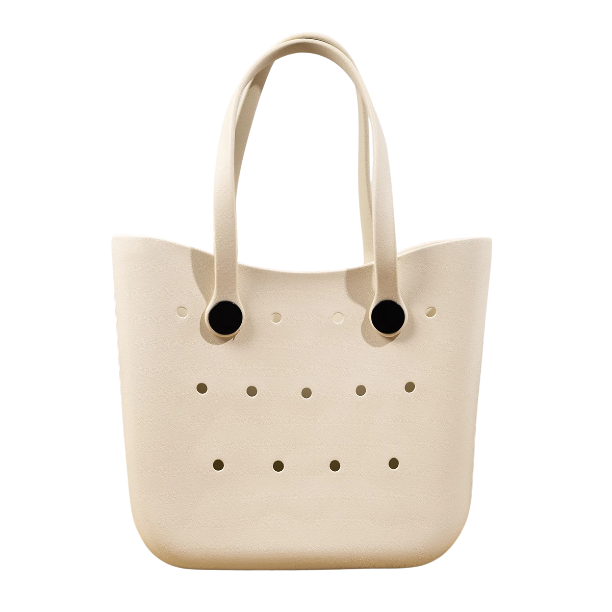 Spheregoods EVA Tote Bag Beach Basket