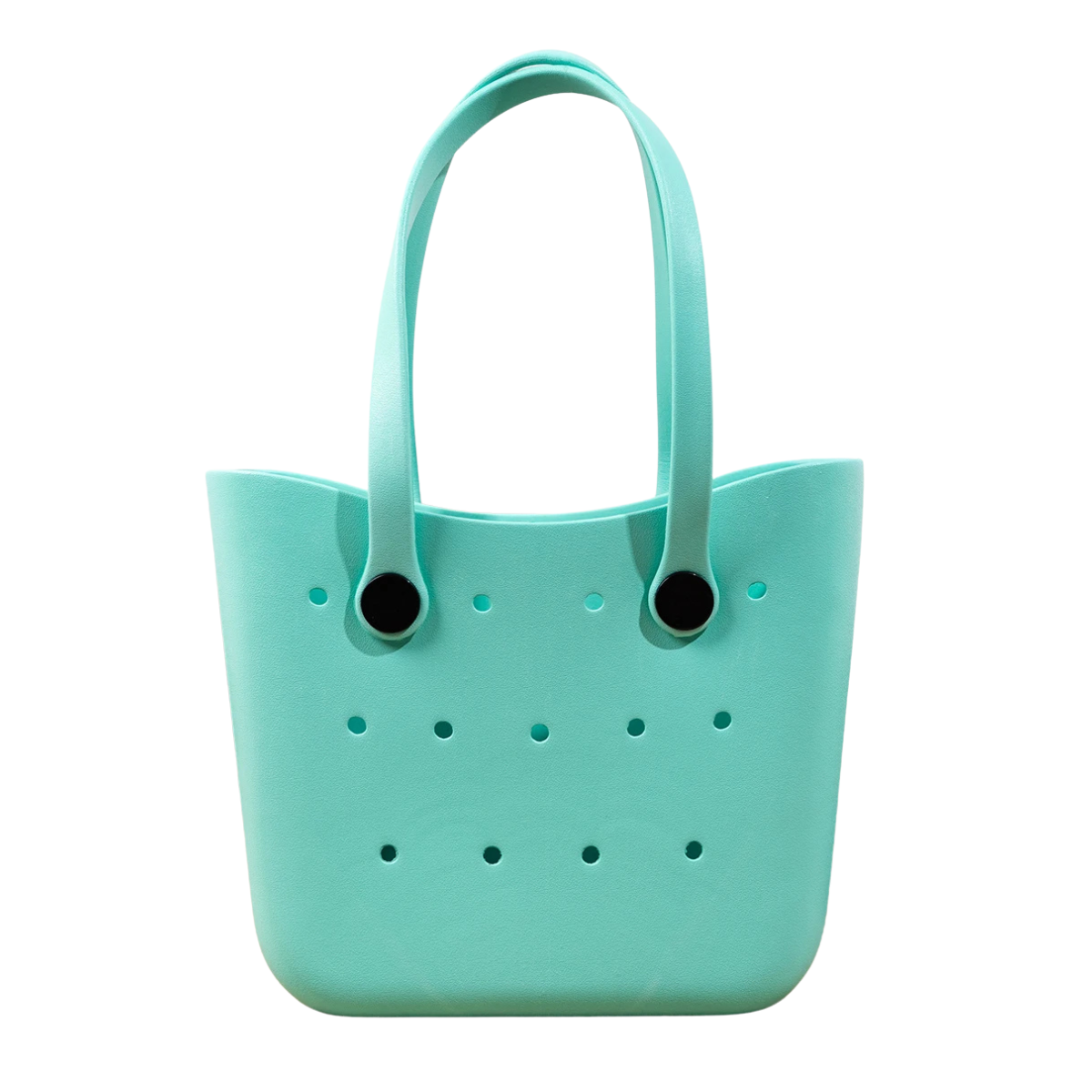 Spheregoods EVA Tote Bag Beach Basket