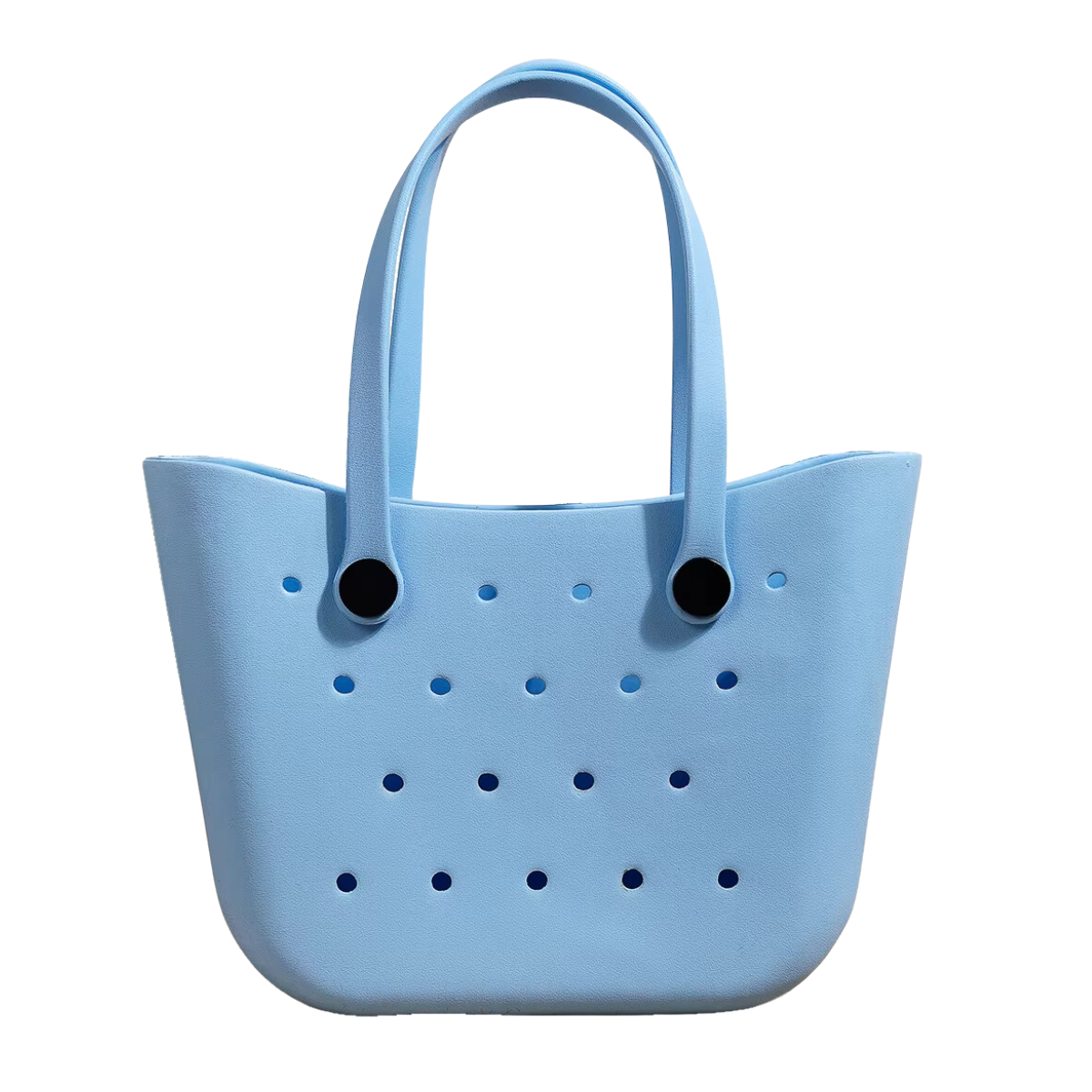 Spheregoods EVA Tote Bag Beach Basket